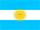Argentine / Argentina