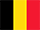 Belgique / Belgium / België