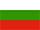 Bulgaria / България