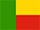 Benin / Bénin