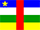 Central African Republic / République centrafricaine