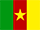 Cameroon / Cameroun