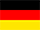 Allemagne / Deutschland / Germany