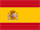 Espagne / España / Spain