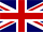 Royaume Uni / United Kingdom