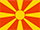 Macedonia / Македонија