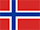 Norway / Norge / Noreg