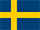 Suéde / Sweden / Sverige
