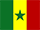 Senegal / Sénégal