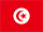 Tunisie / Tunisia / تونس