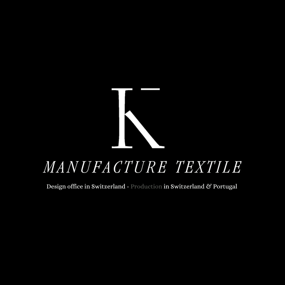 K-Manufacture Textile