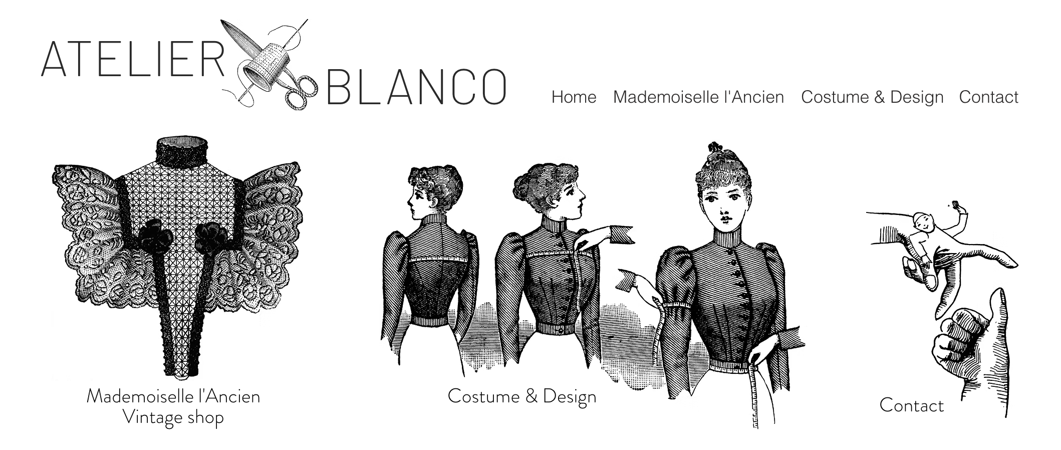 www.atelier-blanco.com