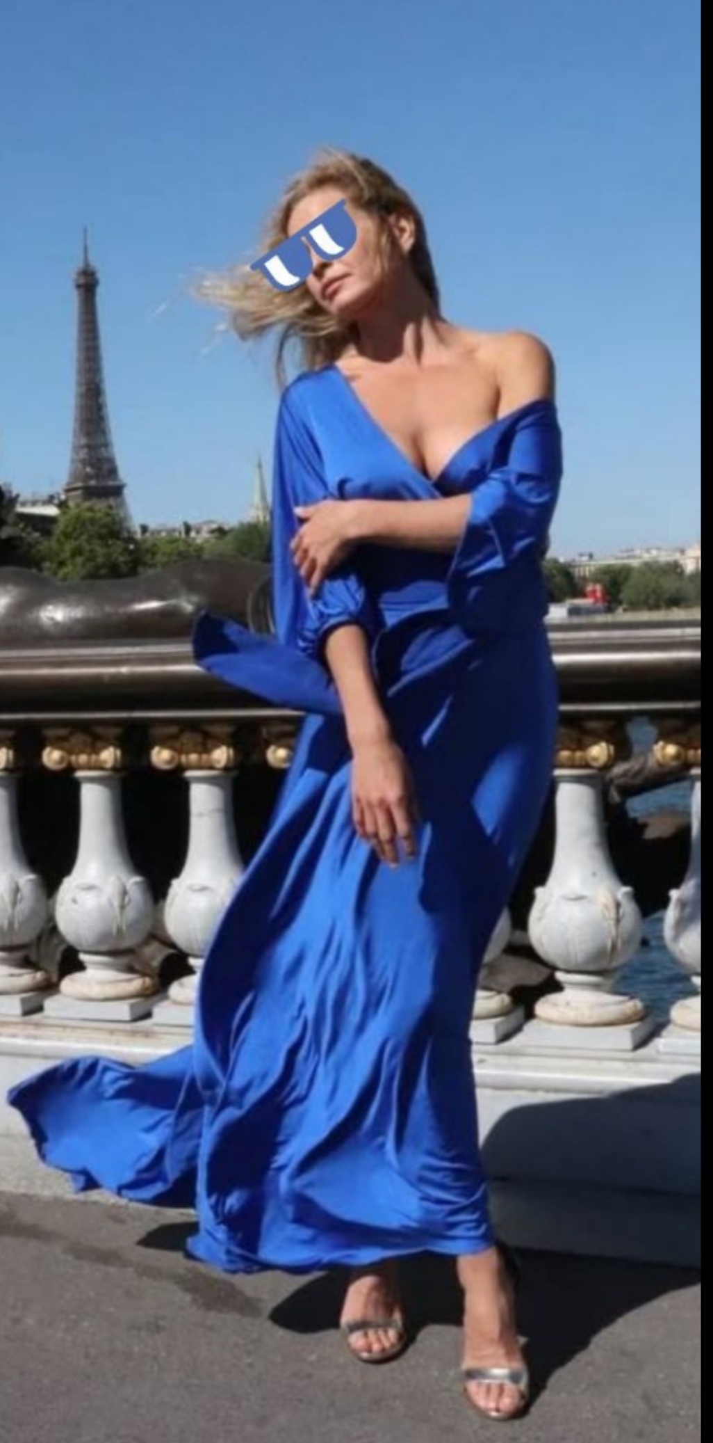 Realisation des prototypes