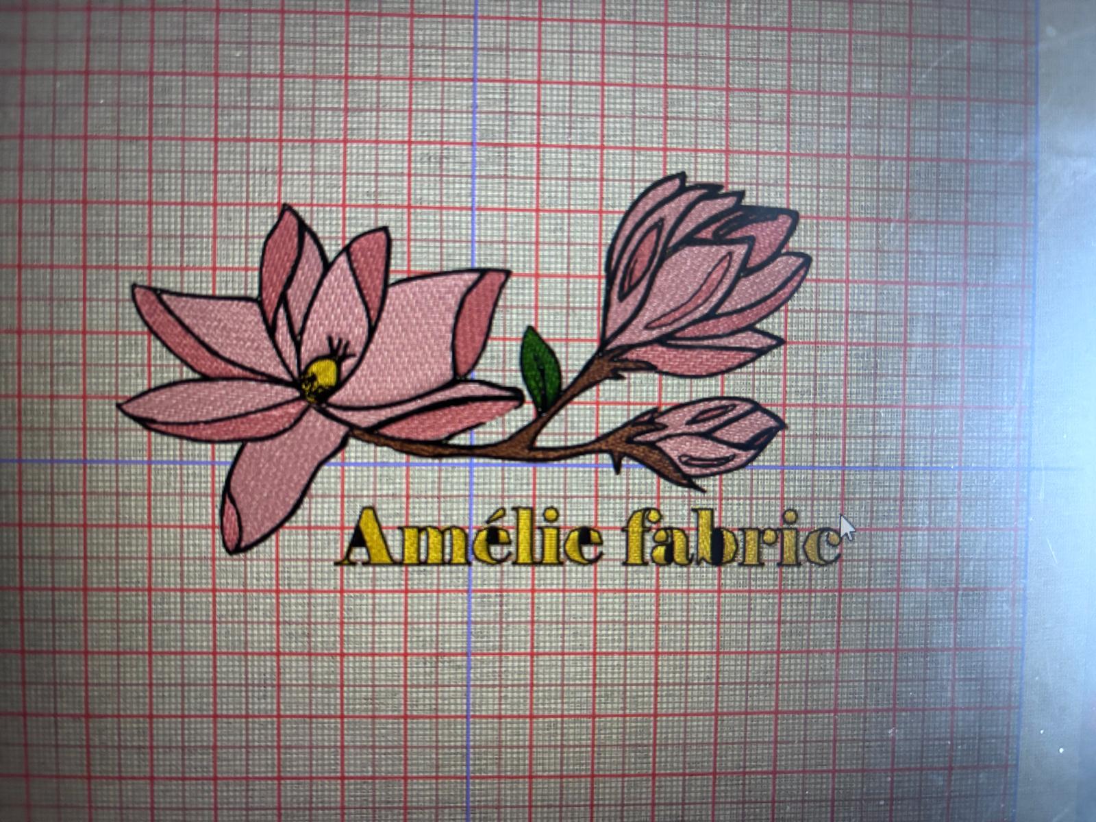 création et vectorisation