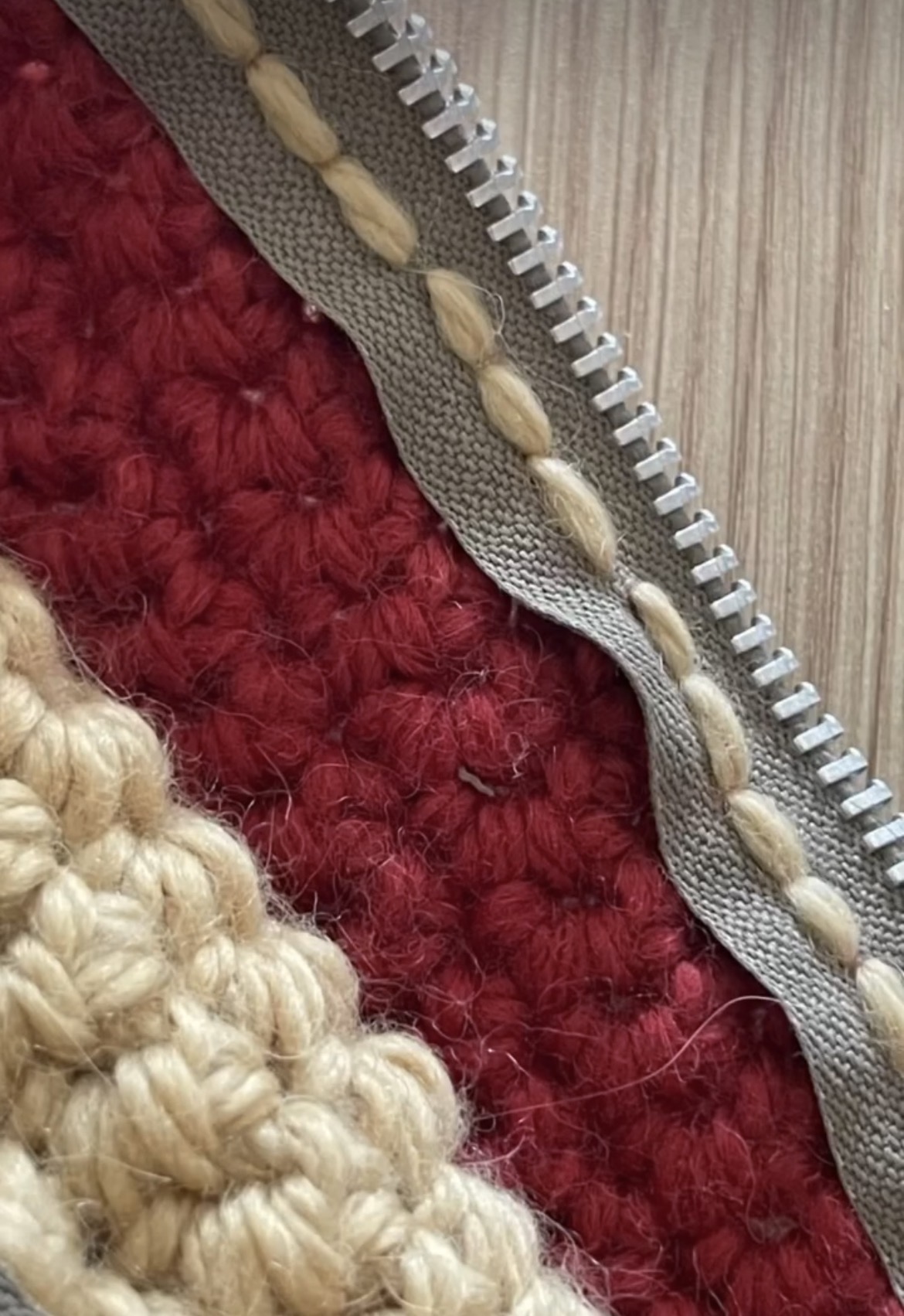 Trousses / sac / porte monnaie